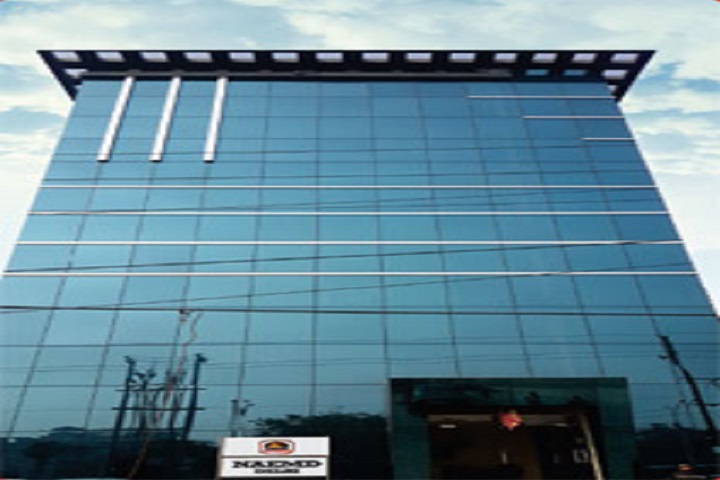 https://cache.careers360.mobi/media/colleges/social-media/media-gallery/15065/2018/12/8/Campus view of National Academy of Event Management and Development Noida_Campus-view.jpg